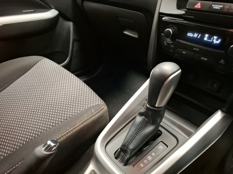 Used Suzuki Vitara 2017 for sale - 77596573: Photo 18