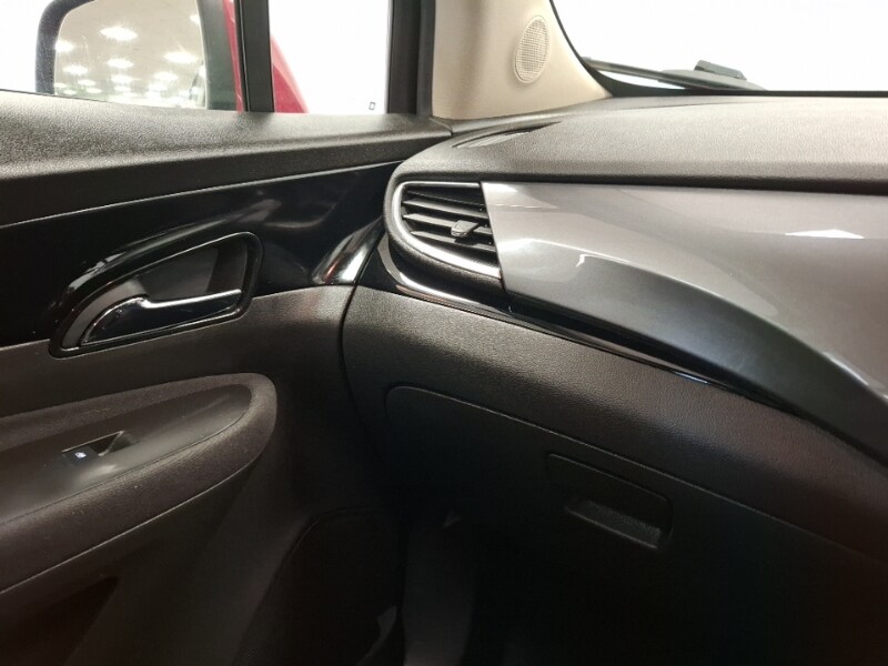 Used Vauxhall Mokka X 2019 for sale - 78066091: Photo 11