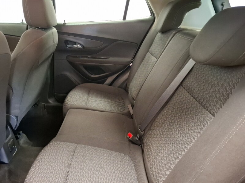 Used Vauxhall Mokka X 2019 for sale - 78066091: Photo 6