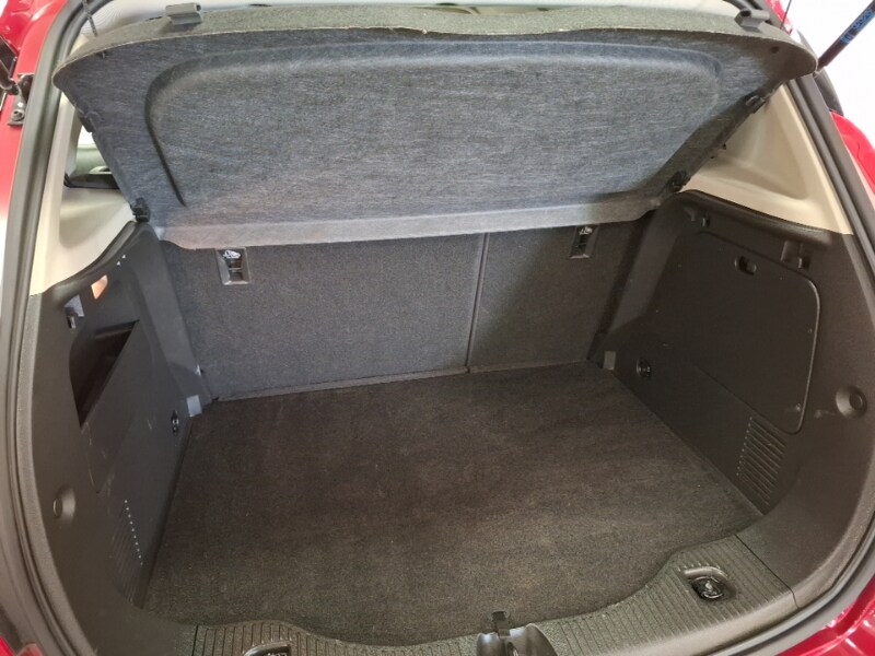 Used Vauxhall Mokka X 2019 for sale - 78066091: Photo 8