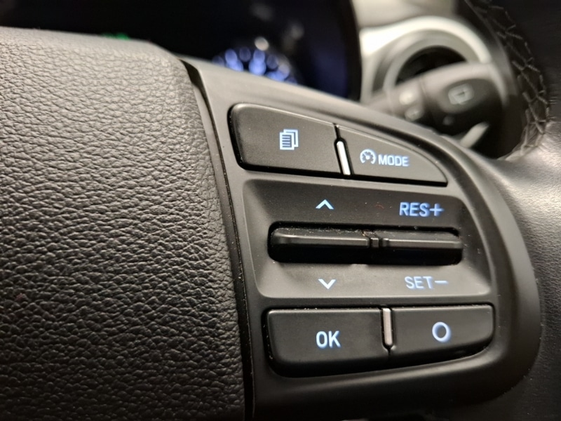 Used Hyundai i10 2022 for sale - 77702265: Photo 13