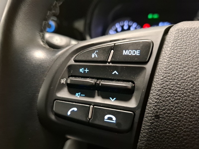 Used Hyundai i10 2022 for sale - 77702265: Photo 14