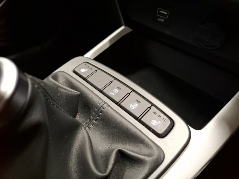 Used Hyundai i10 2022 for sale - 77702265: Photo 18