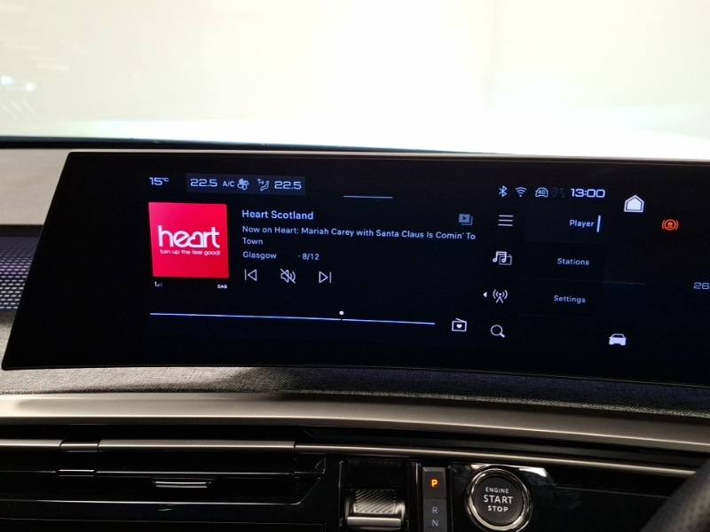 Used Peugeot 3008 2025 for sale - 76779553: Photo 10