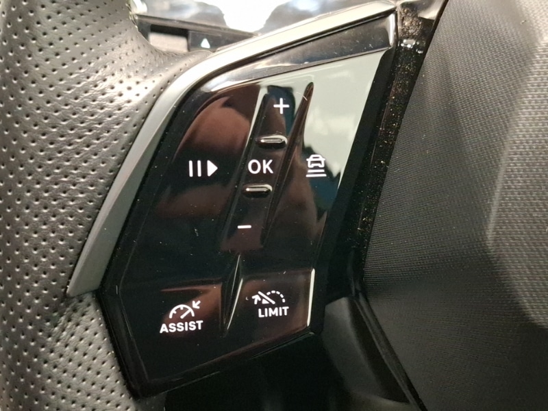 Used Peugeot 3008 2025 for sale - 76779553: Photo 15