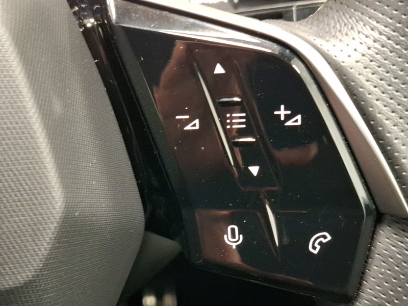 Used Peugeot 3008 2025 for sale - 76779553: Photo 16