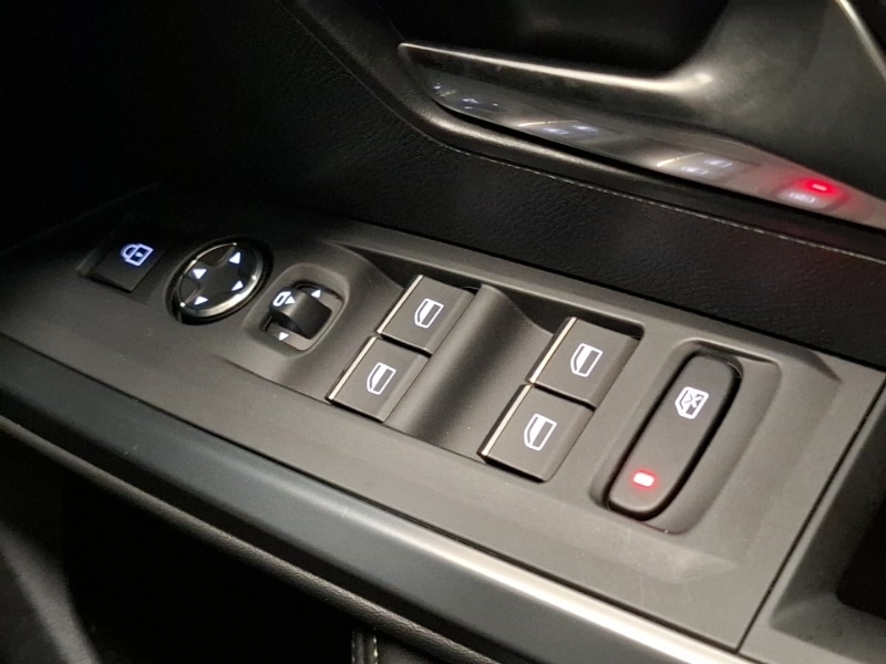 Used Peugeot 3008 2025 for sale - 76779553: Photo 17