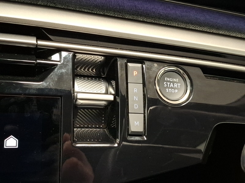 Used Peugeot 3008 2025 for sale - 76779553: Photo 18