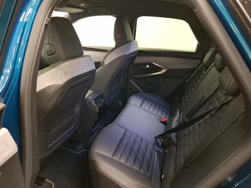 Used Peugeot 3008 2025 for sale - 76779553: Photo 6