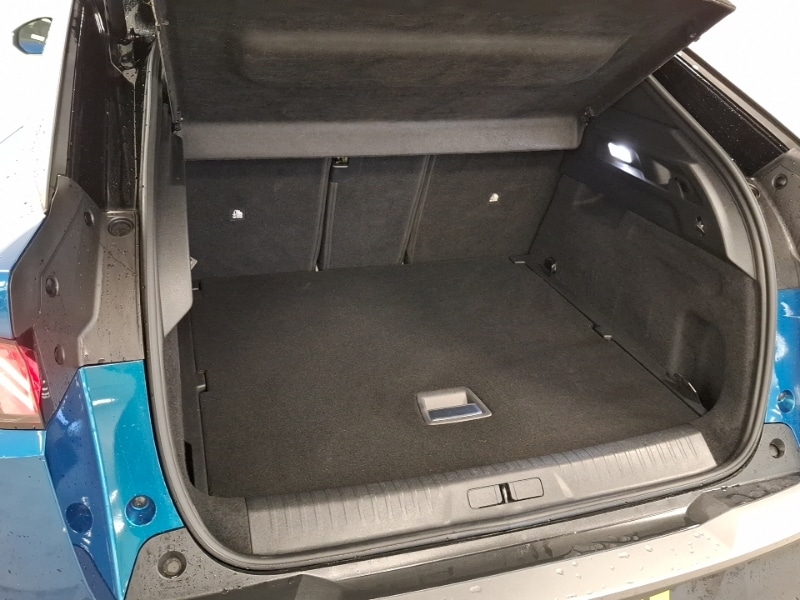 Used Peugeot 3008 2025 for sale - 76779553: Photo 8