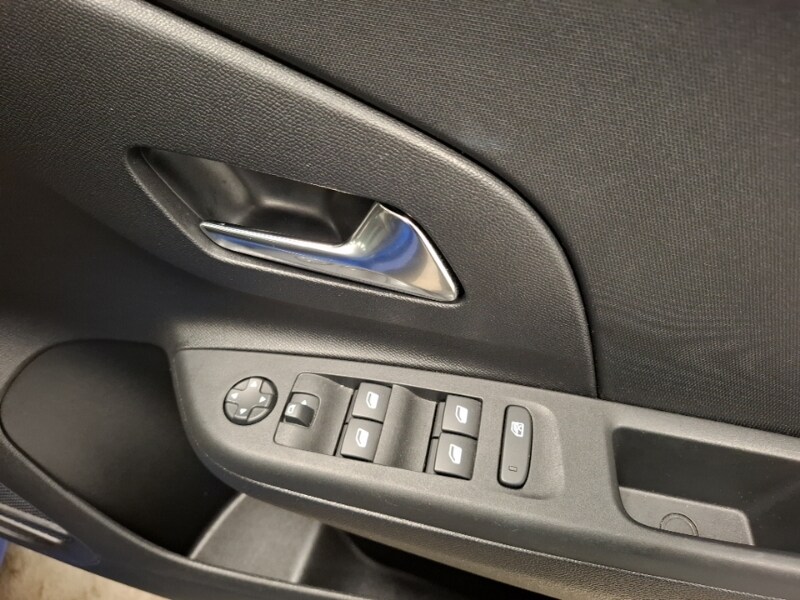 Used Vauxhall Corsa 2023 for sale - 77234964: Photo 12