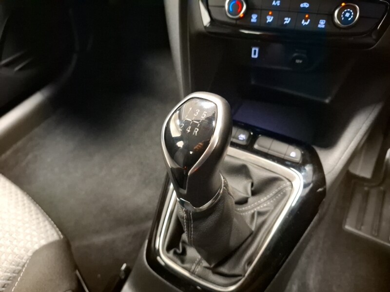 Used Vauxhall Corsa 2023 for sale - 77234964: Photo 15