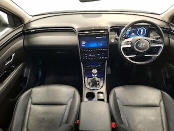 Used Hyundai Genesis 2022 for sale - 78653877: Photo