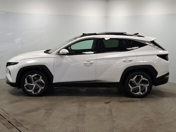 Used Hyundai Genesis 2022 for sale - 78653877: Photo