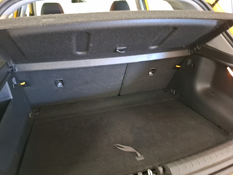 Used Kia Stonic 2021 for sale - 76325608: Photo 8