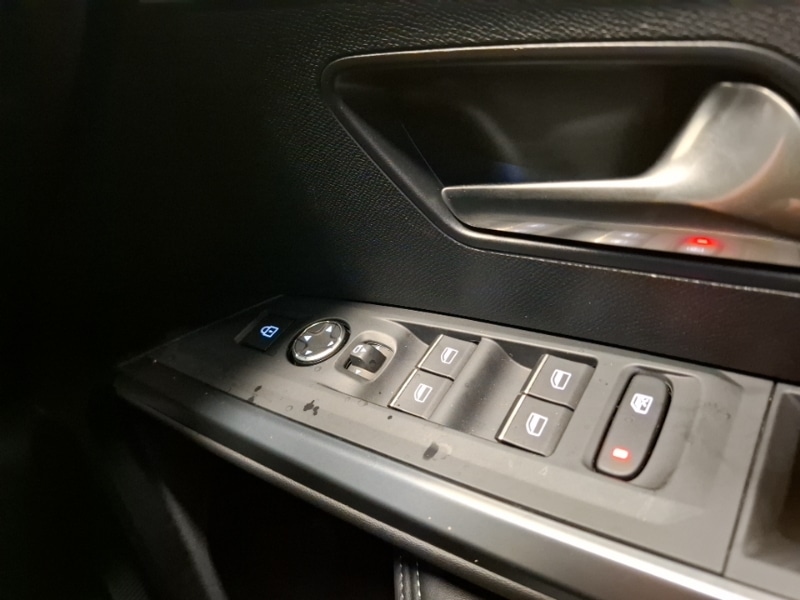 Used Peugeot 3008 2024 for sale - 76816395: Photo 12