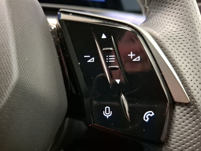 Used Peugeot 3008 2024 for sale - 76816395: Photo 13