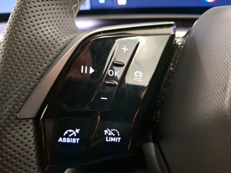 Used Peugeot 3008 2024 for sale - 76816395: Photo 14