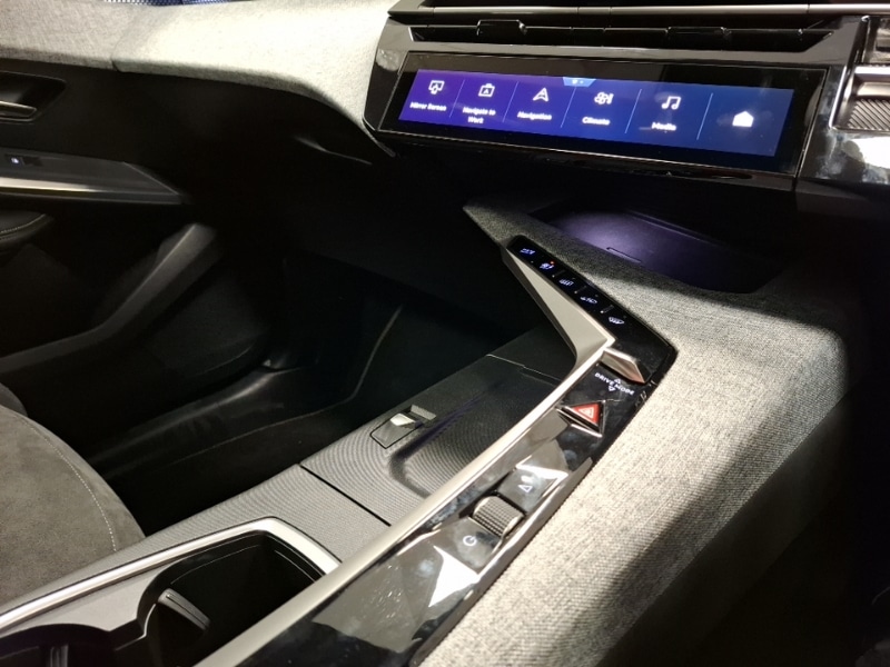 Used Peugeot 3008 2024 for sale - 76816395: Photo 18