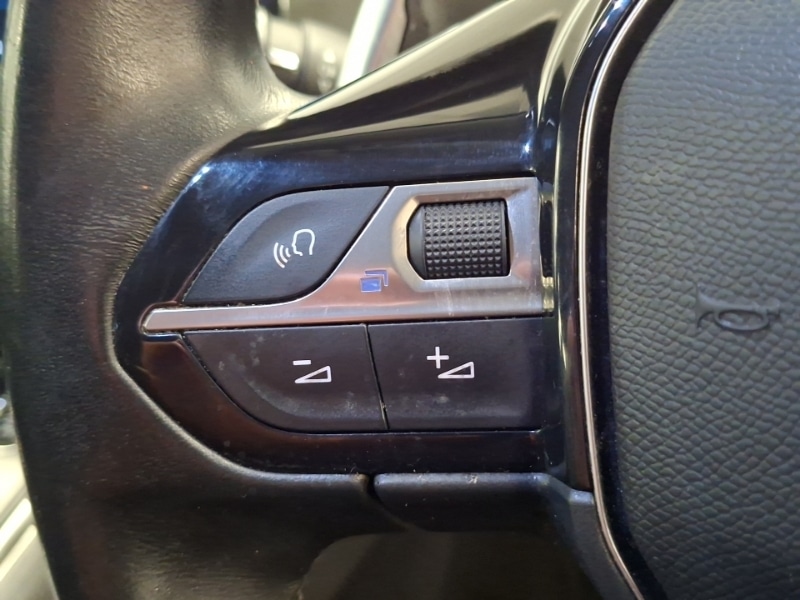 Used Peugeot 508 2019 for sale - 78178974: Photo 10