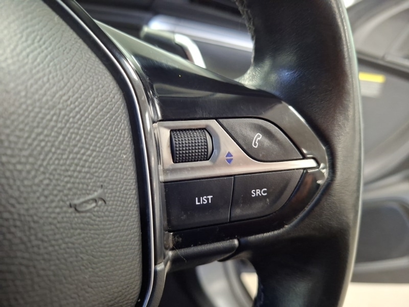 Used Peugeot 508 2019 for sale - 78178974: Photo 11