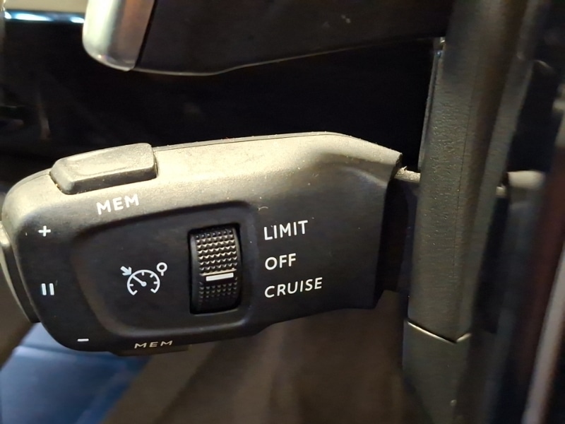 Used Peugeot 508 2019 for sale - 78178974: Photo 12