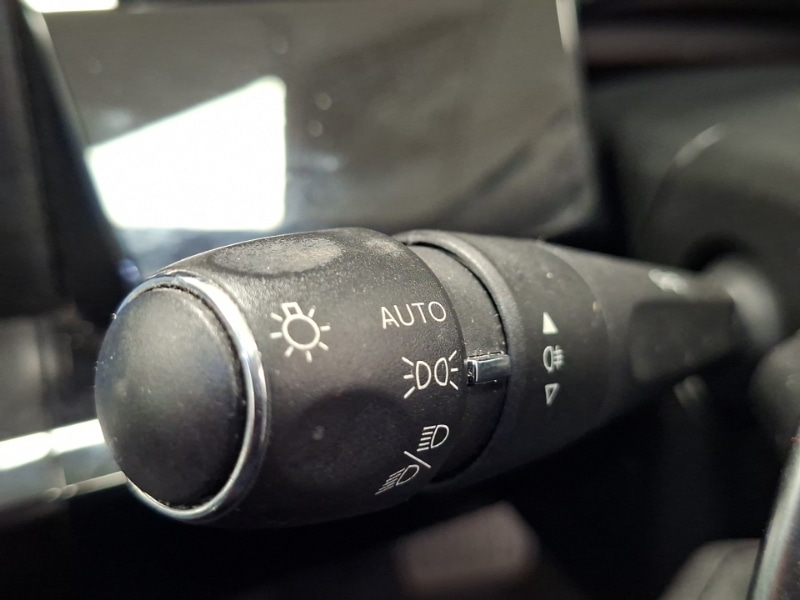 Used Peugeot 508 2019 for sale - 78178974: Photo 13