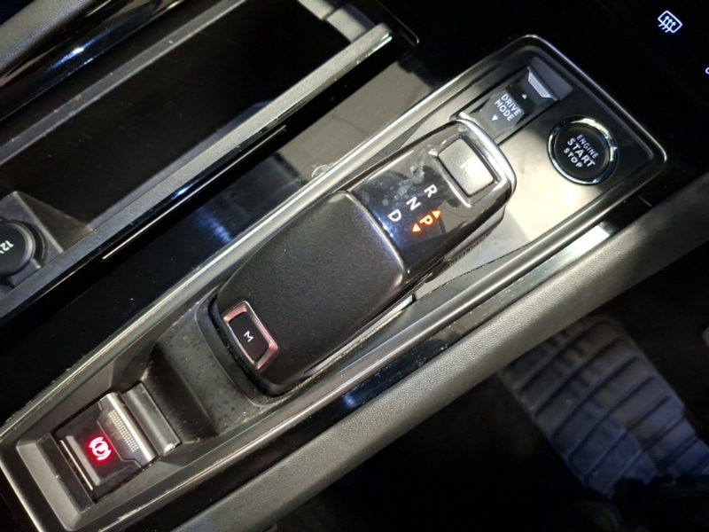 Used Peugeot 508 2019 for sale - 78178974: Photo 16