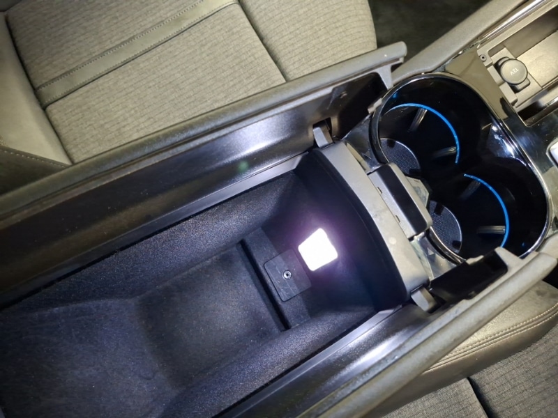 Used Peugeot 508 2019 for sale - 78178974: Photo 17