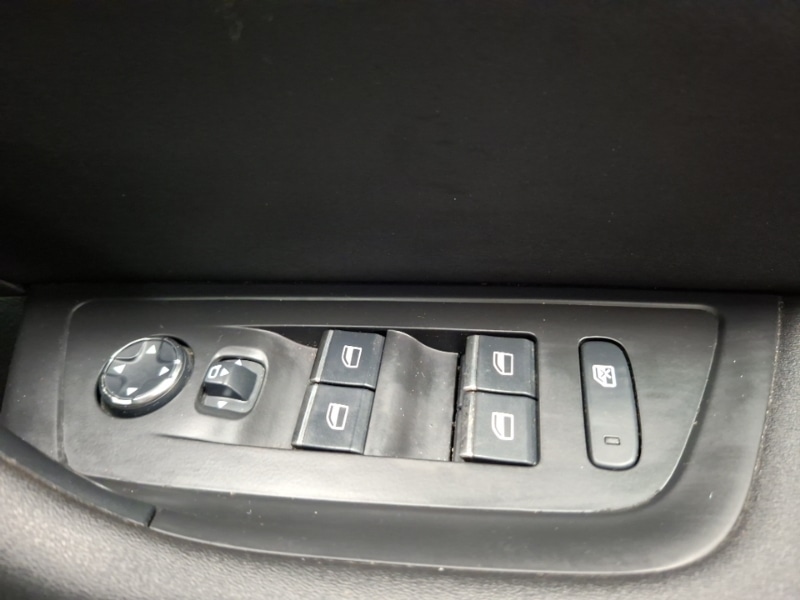 Used Peugeot 508 2019 for sale - 78178974: Photo 19