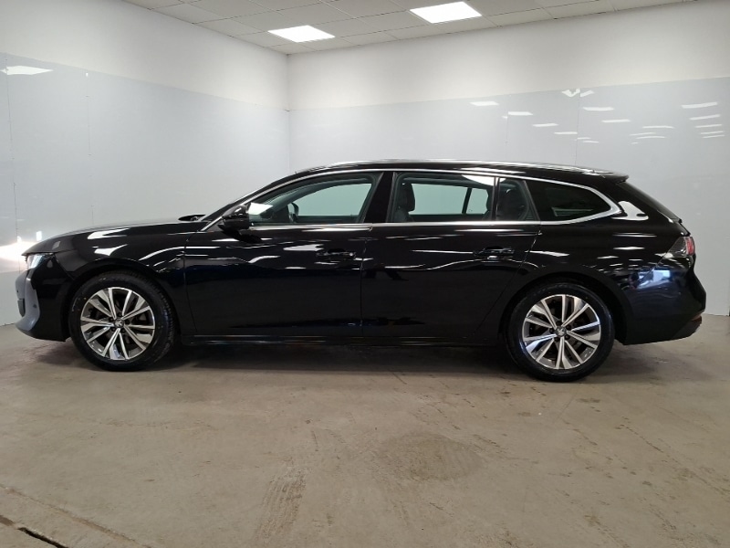 Used Peugeot 508 2019 for sale - 78178974: Photo 4