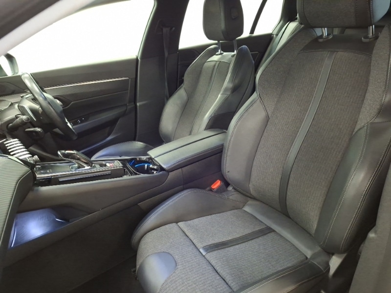 Used Peugeot 508 2019 for sale - 78178974: Photo 5