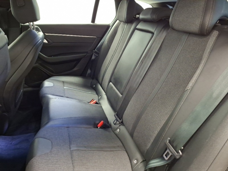 Used Peugeot 508 2019 for sale - 78178974: Photo 6