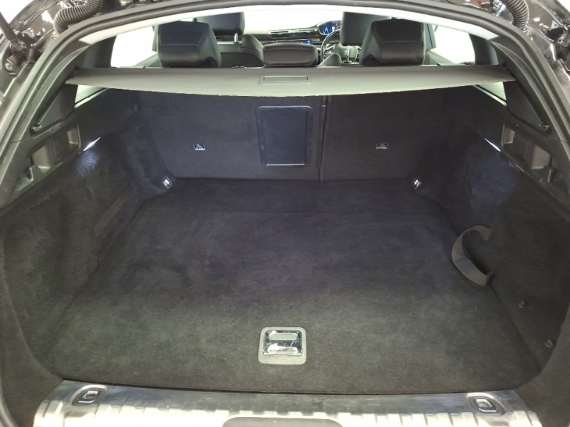 Used Peugeot 508 2019 for sale - 78178974: Photo 8