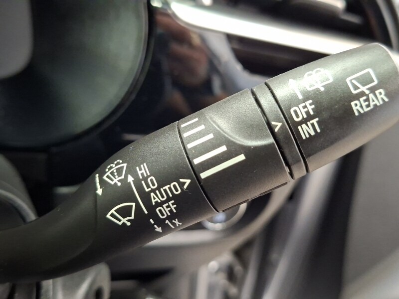 Used Vauxhall Corsa 2021 for sale - 78225347: Photo 12