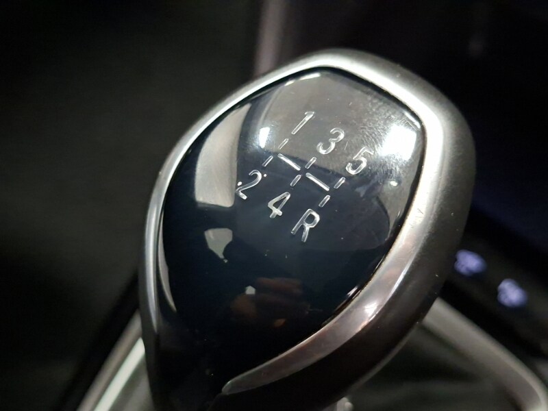 Used Vauxhall Corsa 2021 for sale - 78225347: Photo 18