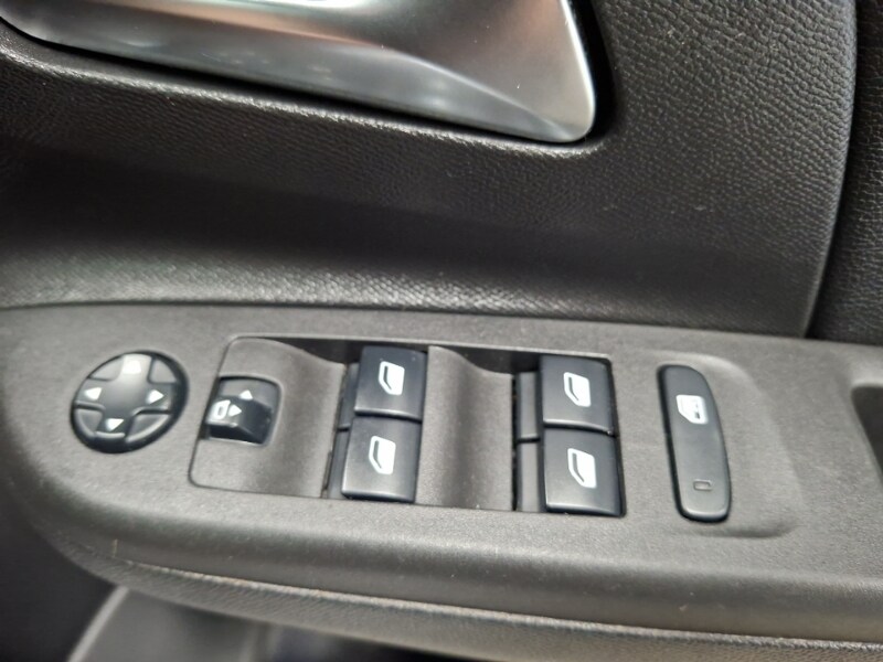 Used Vauxhall Corsa 2021 for sale - 78225347: Photo 19