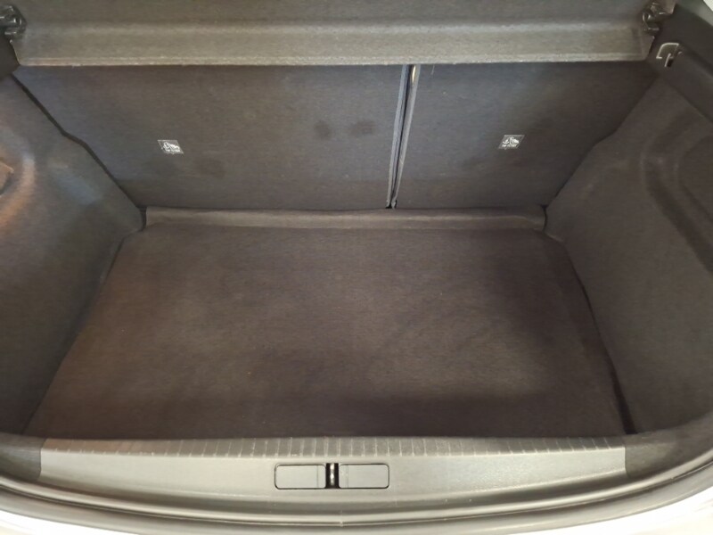 Used Vauxhall Corsa 2021 for sale - 78225347: Photo 8