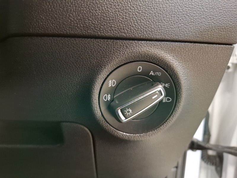 Used Skoda Karoq 2018 for sale - 76589413: Photo 10