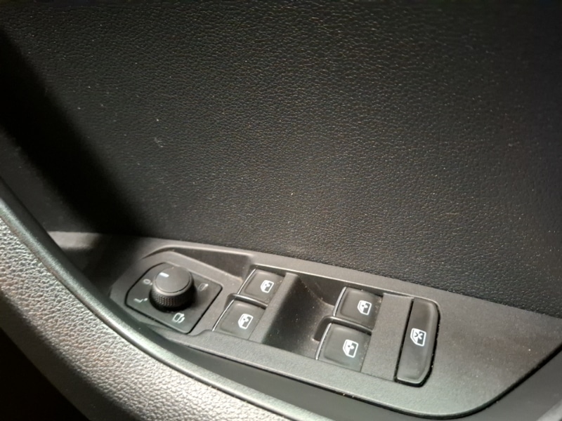 Used Skoda Karoq 2018 for sale - 76589413: Photo 12