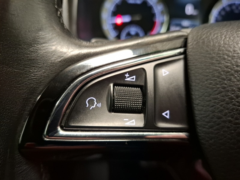 Used Skoda Karoq 2018 for sale - 76589413: Photo 14