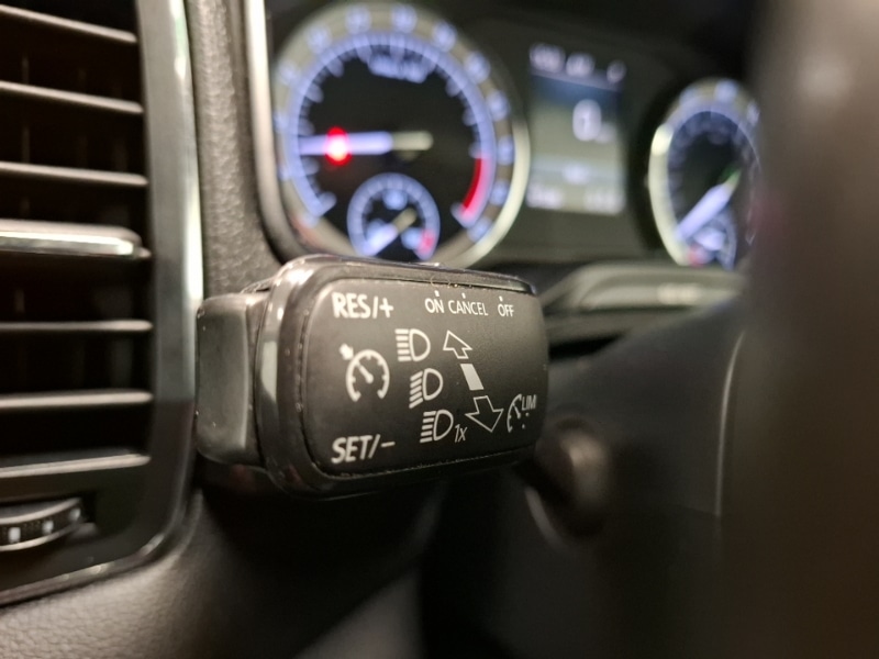 Used Skoda Karoq 2018 for sale - 76589413: Photo 15