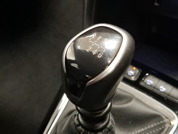 Used Vauxhall Corsa 2020 for sale - 76160906: Photo 15