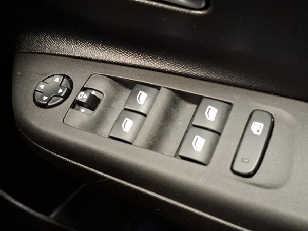 Used Vauxhall Corsa 2020 for sale - 76160906: Photo 18