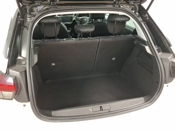 Used Vauxhall Corsa 2020 for sale - 76160906: Photo 8
