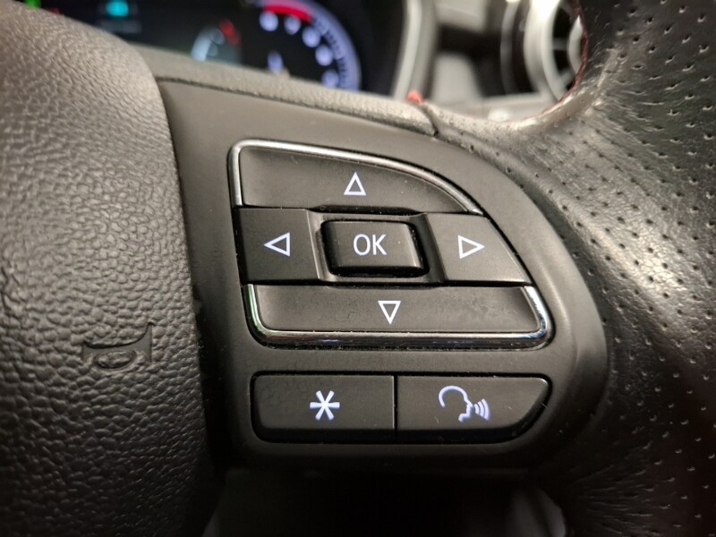 Used MG MG HS 2020 for sale - 77722182: Photo 13