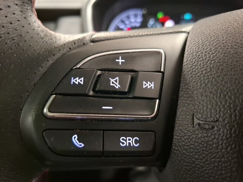 Used MG MG HS 2020 for sale - 77722182: Photo 14