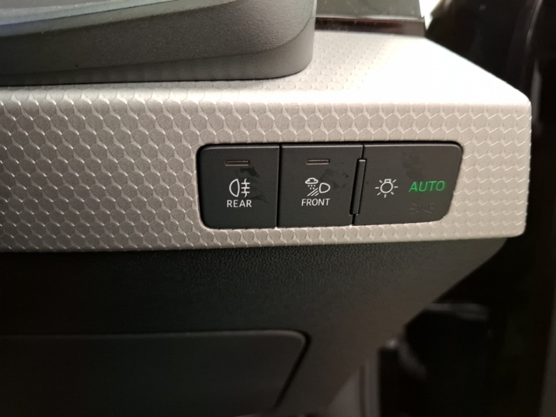 Used Audi A1 2022 for sale - 76951814: Photo 10