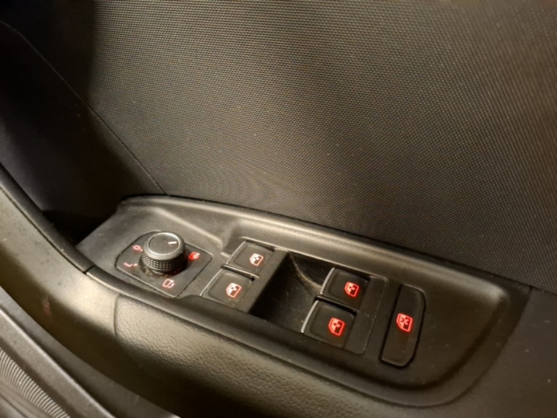 Used Audi A1 2022 for sale - 76951814: Photo 12