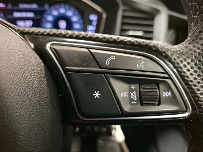 Used Audi A1 2022 for sale - 76951814: Photo 13